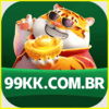 Logo da 99KK
